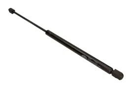 sprezyna-gazowa-pokrywy-silnika-volvo-xc90-i-10-02-0-gs0357-magneti-marelli