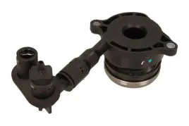 wysprzeglik-ford-c-max-focus-10-12-csc1078530-rymec