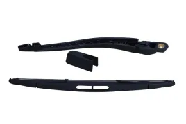 ramie-wycieraczki-z-piorem-toyota-aygo-09-05-05-1-wrq0013-magneti-marelli