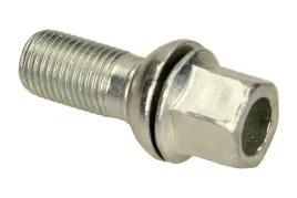 sruba-kola-audi-a4-15-fe46657-febi