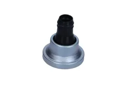 zestaw-naprawczy-podpory-walu-audi-q7-30-60-tdi-quattro-00729331-ted-gum