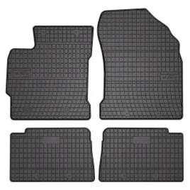 dywaniki-gumowe-toyota-auris-ii-2013-fro0807-frogum