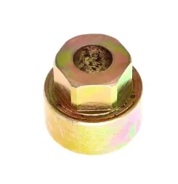 klucz-do-pomp-wtryskowych-okragly-szesciokat-mocowani-mmwar109-mark-moto