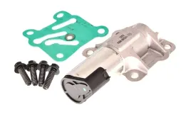 zawor-zmiennych-faz-volvo-c70-2-4-99-fe175295-febi