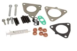 zestaw-montazowy-turbosprezarki-renault-master-30dci-05-kt220090-fischer