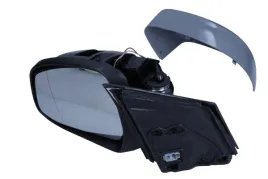lusterko-zewnetrzne-ford-focus-iii-07-10-lewy-alk6139405-alkar