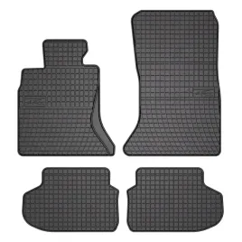 dywaniki-gumowe-bmw-seria-5-f10-fro0669-frogum