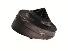 podkladka-sprezyny-audi-t-a4-16-a5-17-q7-16-rs4-18-vw-b19068-borsehung