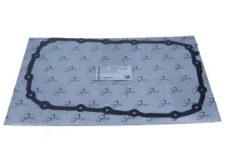 uszczelka-skrzyni-biegow-bmw-1-e81-20-06-08-25-038-trucktec