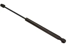 sprezyna-gazowa-pokrywy-bagaznika-kia-ceed-ii-05-12-gs1293-magneti-marelli