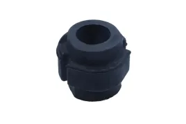 guma-stabilizatora-audi-przod-a5-a6-a4-a8-07-lmi42182-lemforder