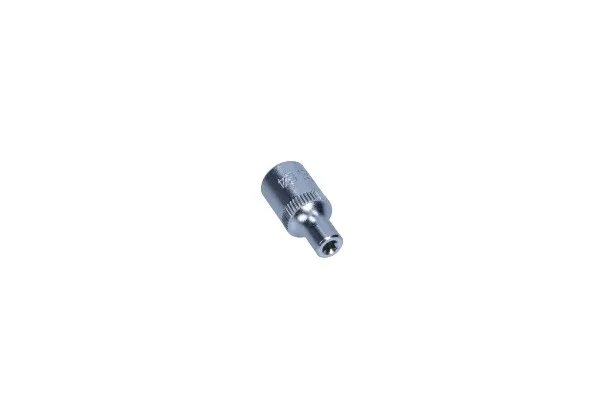 nasadka-1-4-torx-e4-se-12604-selta