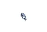 nasadka-1-4-torx-e4-se-12604-selta