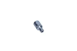 nasadka-1-4-torx-e4-se-12604-selta