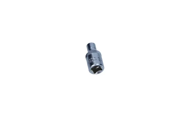 nasadka-1-4-torx-e4-se-12604-selta-rodzaj-klucza-nasadowy