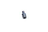 nasadka-1-4-torx-e4-se-12604-selta-rodzaj-klucza-nasadowy