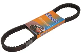 pasek-napedowy-moto-skuter-gy6-125-842x20x30-j6021600046-gx-motor