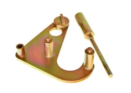 blokada-rozrzadu-renault-diesel-2-0-dci-mmwar153-mark-moto