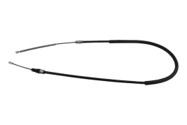 linka-hamulca-recznego-renault-tyl-master-98-lewy-prawy-903994-nk