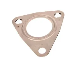 uszczelka-turbosprezarki-mercedes-e-4-0cdi-06-lewy-414-547-fischer