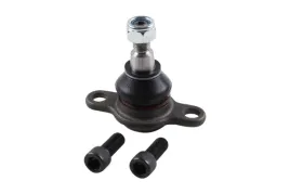 sworzen-wahacza-vw-przod-t5-dolny-03-lewy-prawy-5044745-nk
