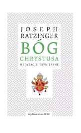 bog-chrystusa-medytacje-trynitarne