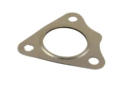 uszczelka-rury-wydechowej-mazda-mx-1-6-98-780-921-fischer