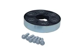 przegub-elastyczny-walu-skoda-octavia-superb-16-36-96-15-ted42290-ted-gum