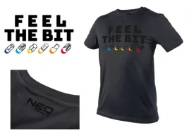 t-shirt-z-nadrukiem-feel-the-bit-rozmiar-l-81-641-l-neo-tools