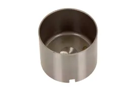 popychacz-zaworu-fiat-13d-20-421001210-ina