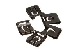 blaszka-montazowa-wieszaka-tlumika-opel-renault-saab-romc60612-romix