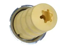 odboj-resoru-fiat-tyl-doblo-05-09-lewy-prawy-wersja-panora-ted55753-ted-gum