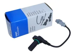 czujnik-polozenia-walu-korbowego-vw-lt-25-96-ss11252-delphi