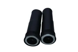 zestaw-montazowy-amortyzatora-seat-t-leon-5f1-1-6-tdi-13-72-5691-maxgear