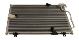skraplacz-klimatyzacji-bmw-e34-518-540-ac830187-maxgear