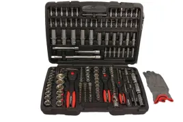 zestaw-narzedziowy-1-4-3-8-1-2-172-cz-se-45172-selta