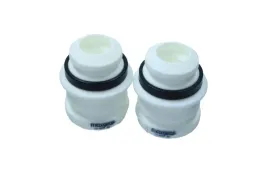 zestaw-montazowy-amortyzatora-mitsubishi-p-lancer-03-outl-72-4351-maxgear
