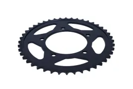 zebatka-napedzana-tyl-moto-stalowa-czarna-35802-44-afam