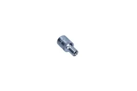 nasadka-1-4-torx-e5-se-12605-selta