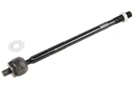 drazek-kierowniczy-toyota-rav4-00-lewy-prawy-5034596-nk