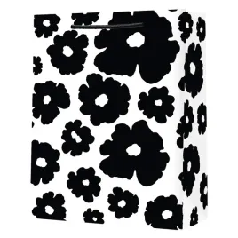 torba-prezentowa-strigo-party-marimekko-andndash-czarna-325x445x125