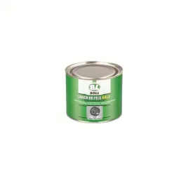 lakier-akrylowy-500ml-srebrny-do-felg-samochodowych-001425-boll