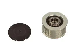 kolo-pasowe-alternatora-nissan-navara-23dci-15-535029810-ina