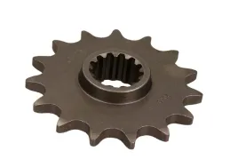 zebatka-napedowa-przod-moto-stalowa-20407-15-afam