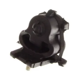 wieszak-tlumika-citroen-c3-ds3-208-2008-16-bluehdi-213-959-fischer