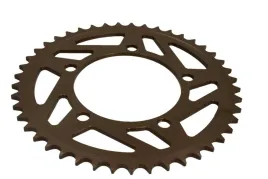 zebatka-napedzana-tyl-moto-aluminiowa-anodowana-gun-metal-165801-45-afam