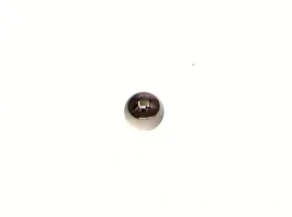 kulka-pompy-wtryskowej-1903230009-bosch