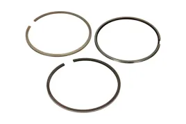pierscienie-tlokowe-vw-beetle-00-03020v2-mahle