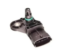 czujnik-cisnienia-powietrza-iveco-daily-23-07-026123001a-bosch