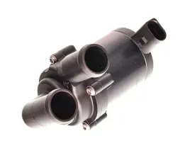 pompa-wody-vw-20tdi-dodatkowa-wps7001-contitech